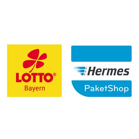 hermes paketshop lotto zeitung mierendorffplatz 3 berlin 10589|Hermes PaketShop Mierendorffplatz 3, Berlin .